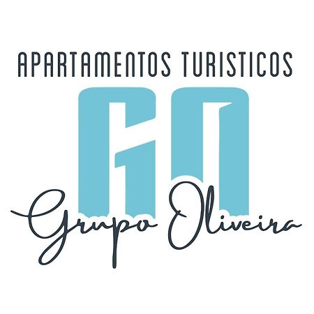 Apartamentos Go Covaresa Parking Gratuito Bajo Disponibilidad Valladolid Dış mekan fotoğraf