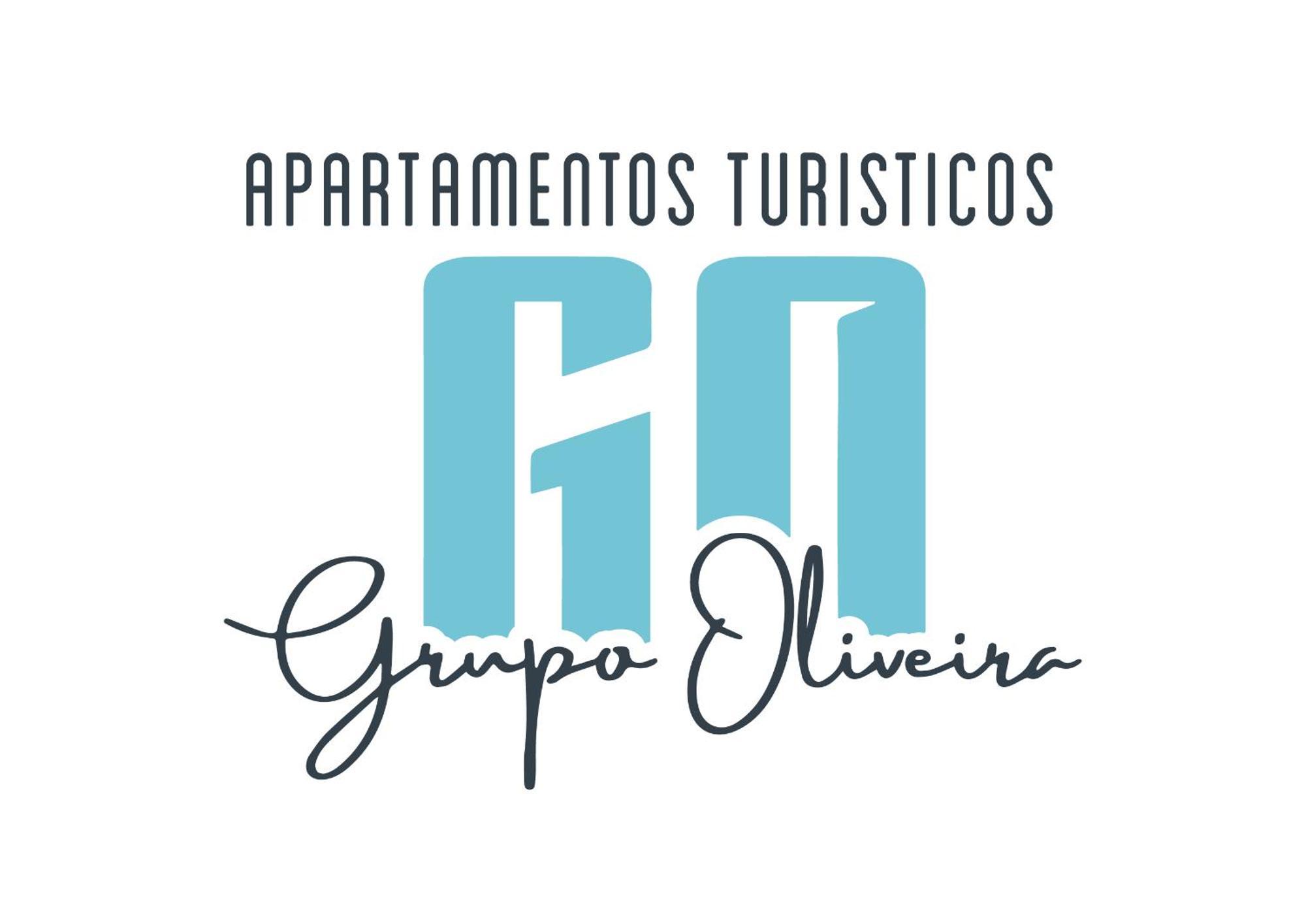 Apartamentos Go Covaresa Parking Gratuito Bajo Disponibilidad Valladolid Dış mekan fotoğraf